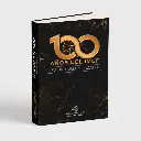 sku-LIBRO100-2.webp