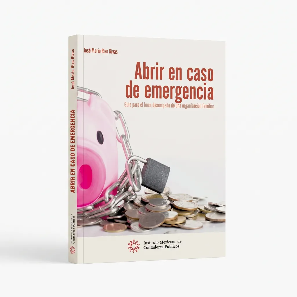 sku-9786078552719-2.webp