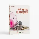 sku-9786078552719-2.webp