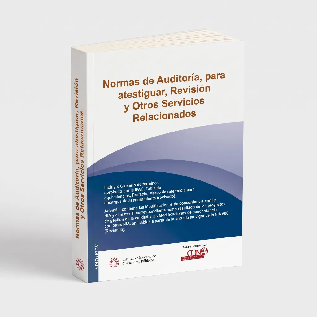 sku-9786075632483-2.webp
