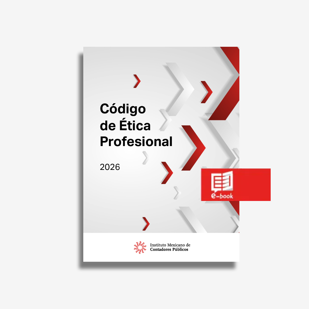 Código de Ética Profesional 2026