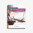 FUNDAMENTOS DE ANALISIS DE ESTADOS FINANCIEROS (VERSION ALUMNO)