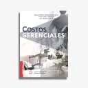 Costos Gerenciales