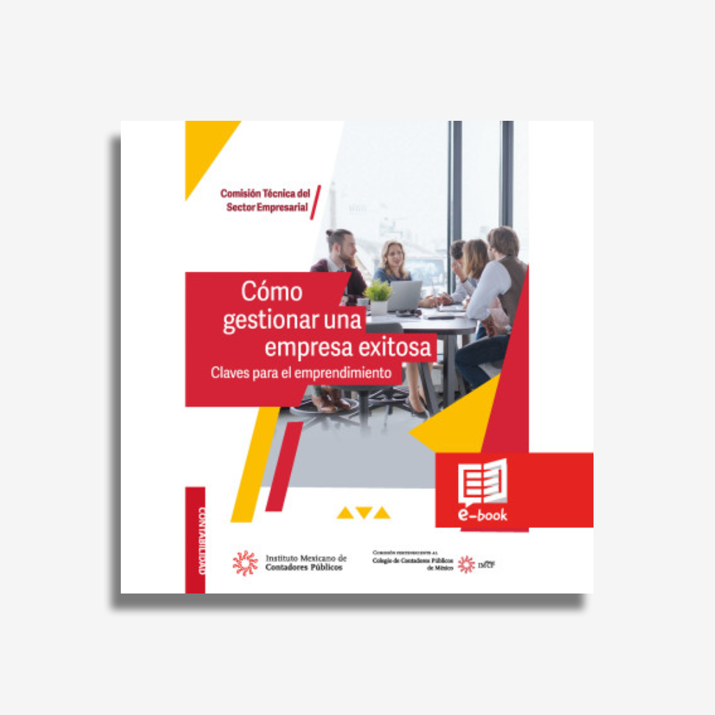 Cómo gestionar una empresa exitosa