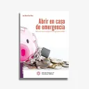 ABRIR EN CASO DE EMERGENCIA. GUIA PARA EL BUEN DESEMPEÑO DE