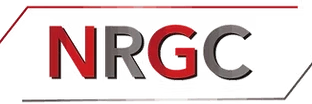 NRGC